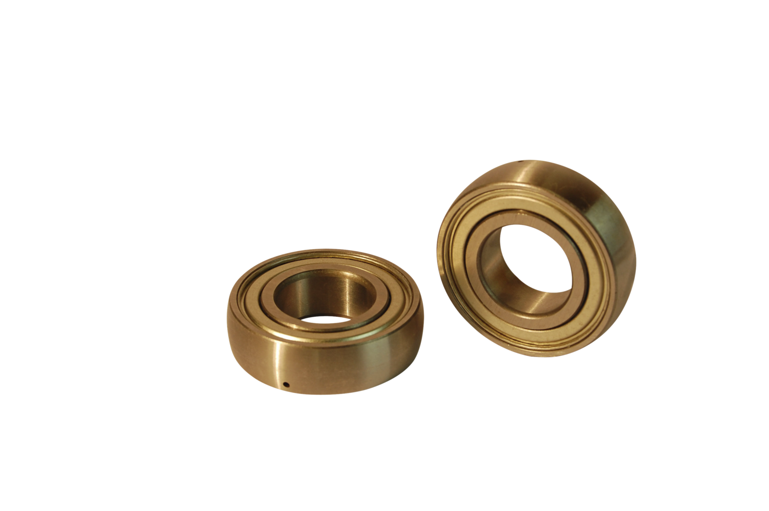 Clamp bearing_76205.2ZR.IN.C4_25x52x15