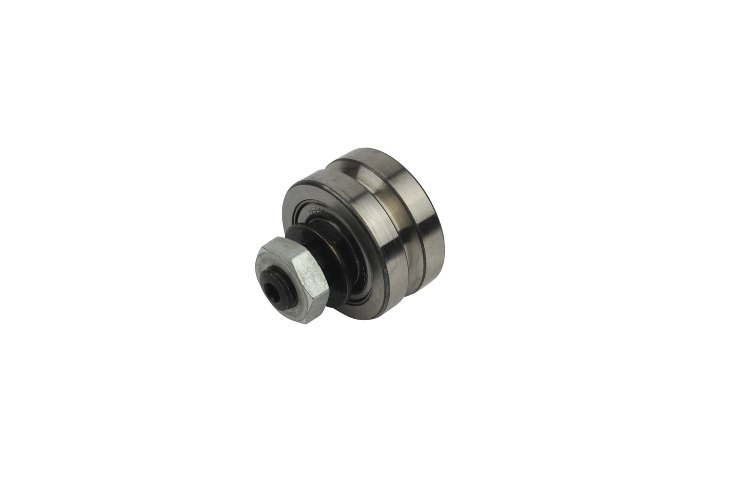 Pivot bearing_RSJ-34-E-DR