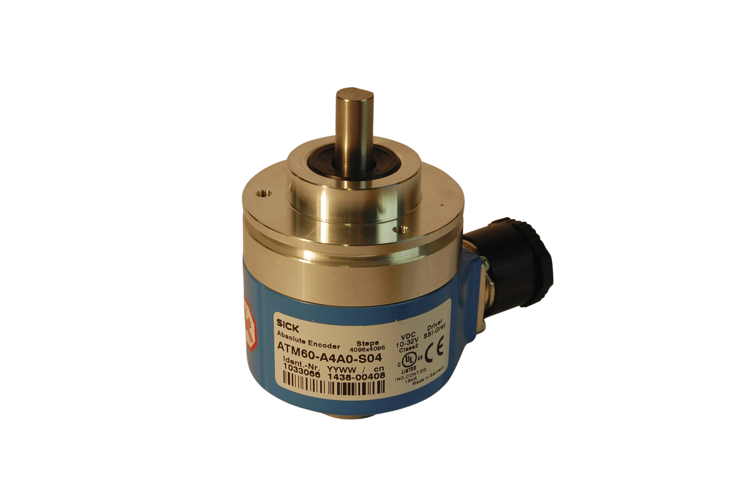 Encoder_ATM60-A4A0-S04_1033066