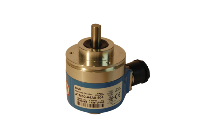 Encoder_ATM60-A4A0-S04_1033066