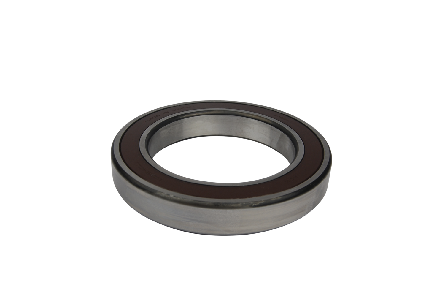 Grooved ball bearing_DIN625_6024.2RS