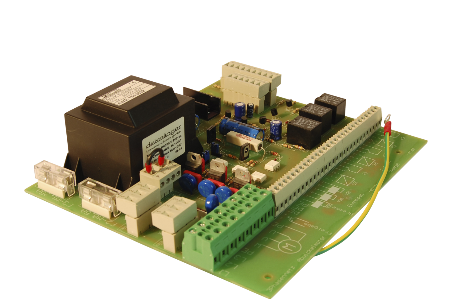 Board_AWE_7.97.a