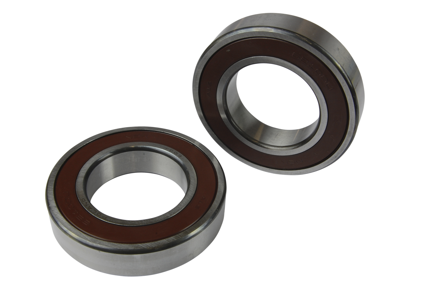 Grooved ball bearing_DIN625_6210.2RS