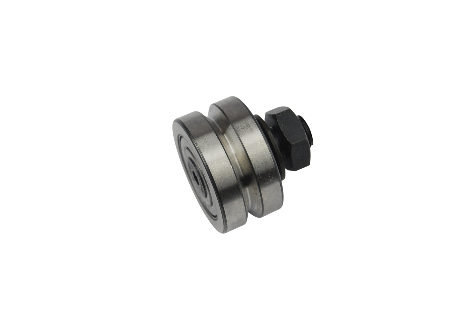 Pivot bearing_RSJ-34-C-DR
