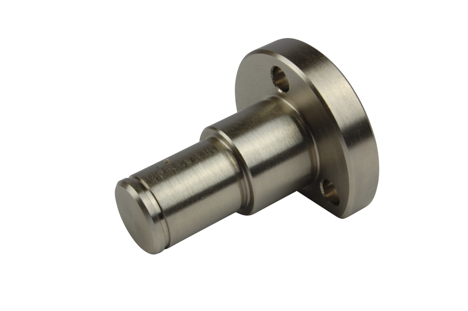 Bearing pin