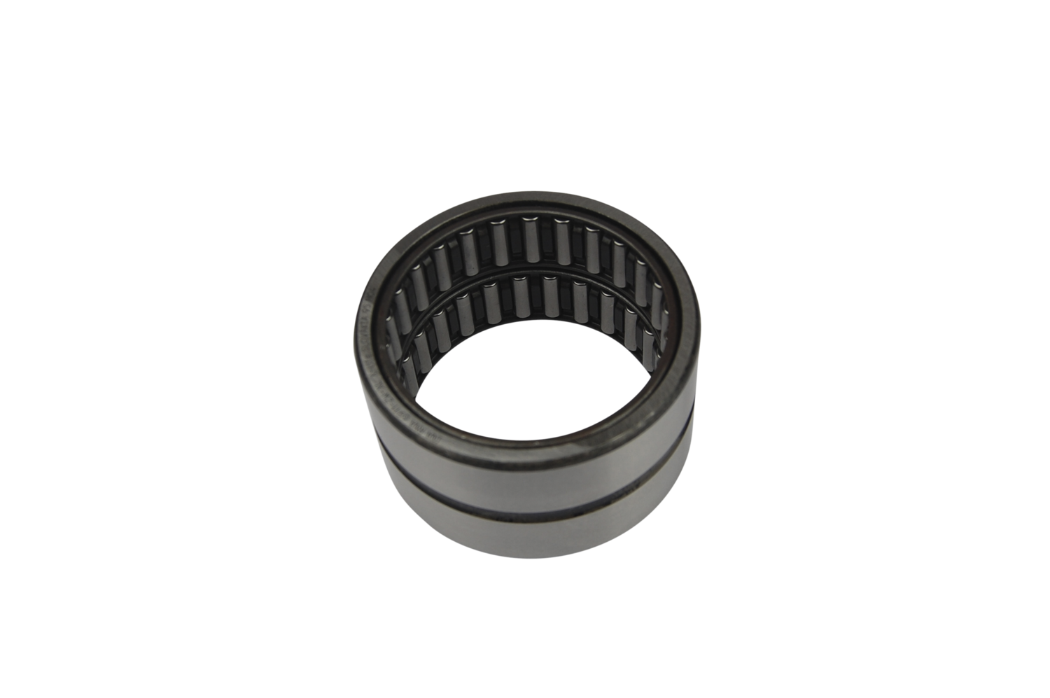 Needle bearing_RNA 6911-ZW
