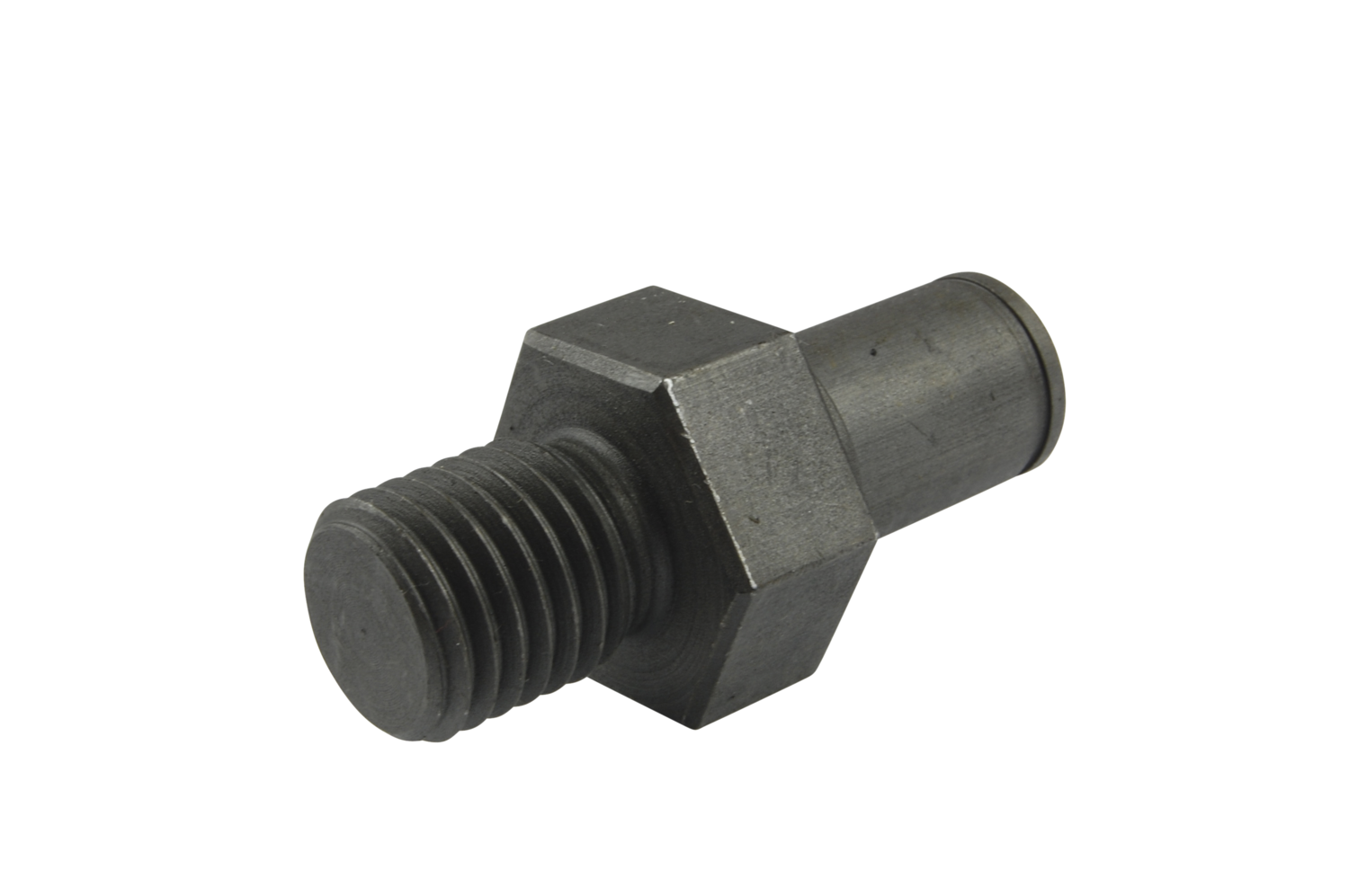 Bearing bolt