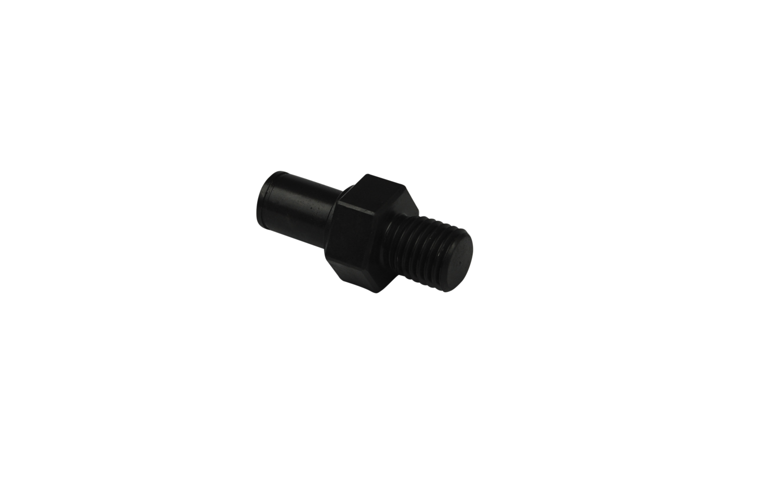 Bearing bolt