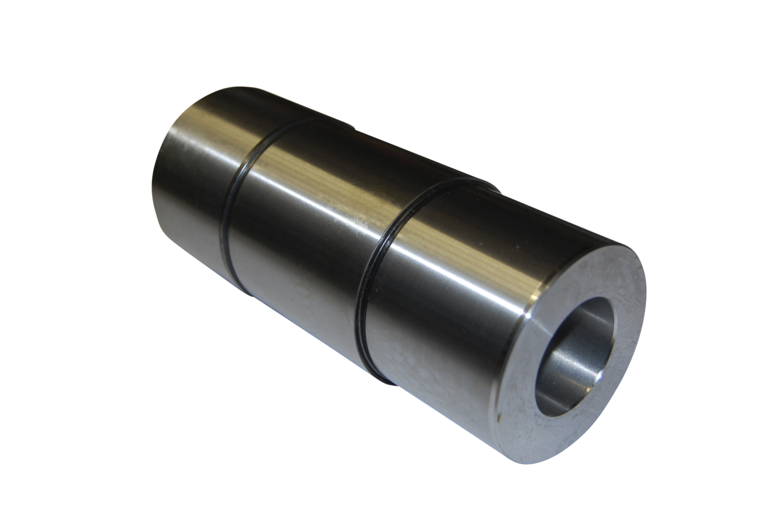 Bearing bolt
