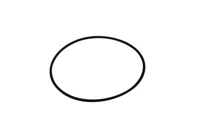 O-ring 100x3 NBR 70