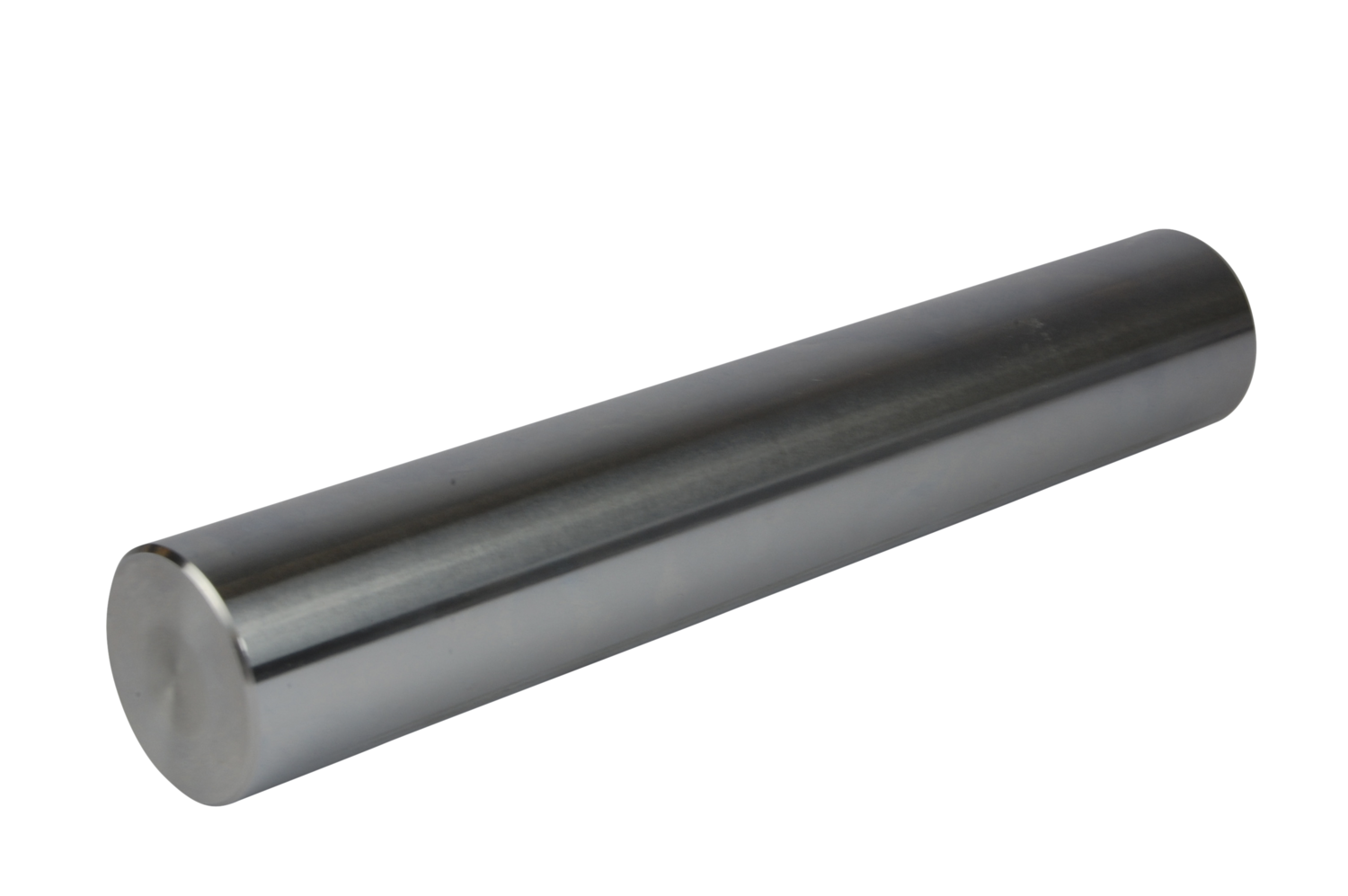 Bearing shaft