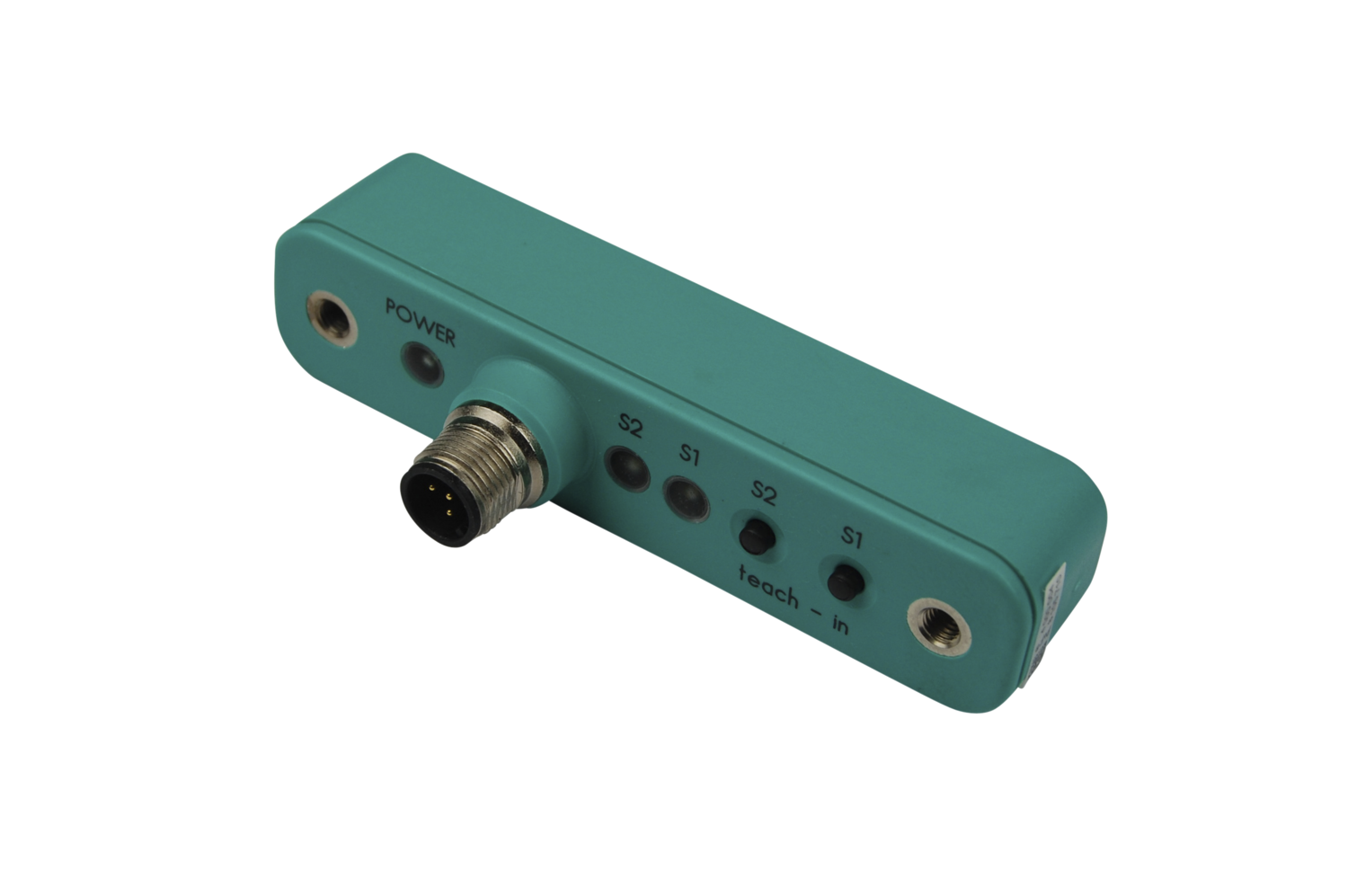 Position encoder_Syst_PMI80-F90-IE8-V15