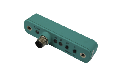 Position encoder_Syst_PMI80-F90-IE8-V15