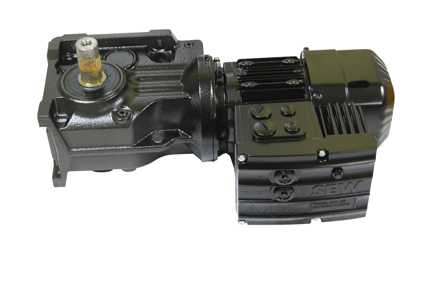 Motor_K47_DRS71S4BE05_MM05_LN-1