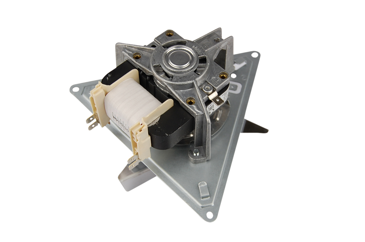 Blower_R2K_150_AC_01_15