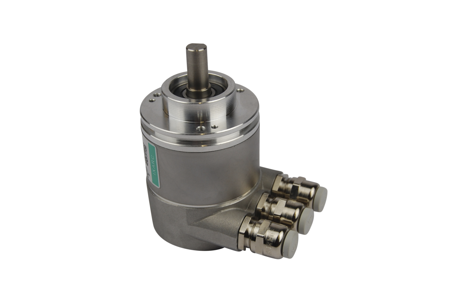 Encoder_OCD-DPC1B-0012-C100-H3P_Set