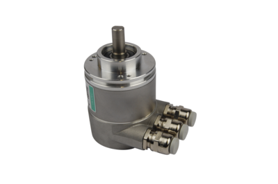 Encoder_OCD-DPC1B-0012-C100-H3P_Set