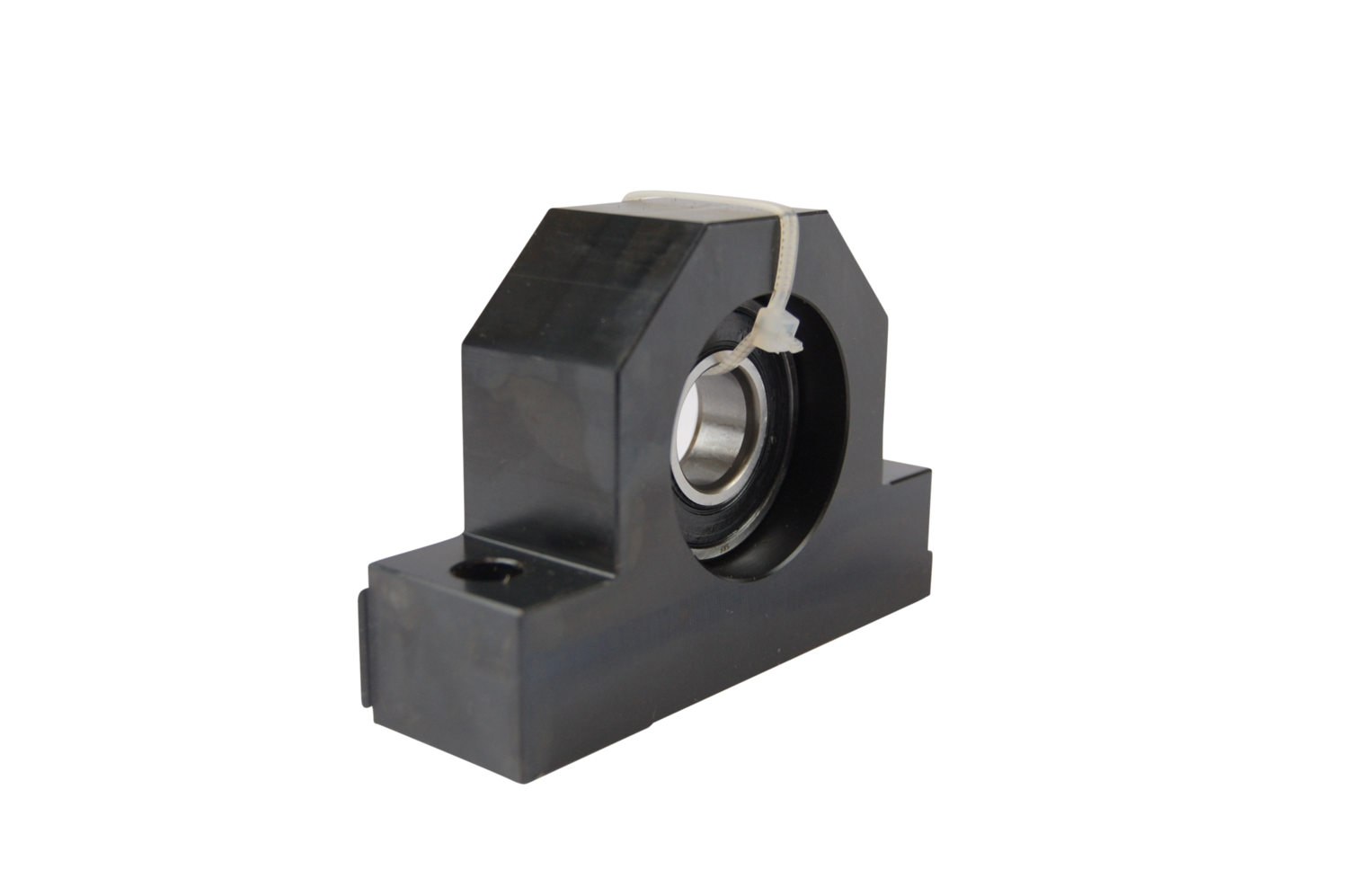 Loose unit_SLA-20