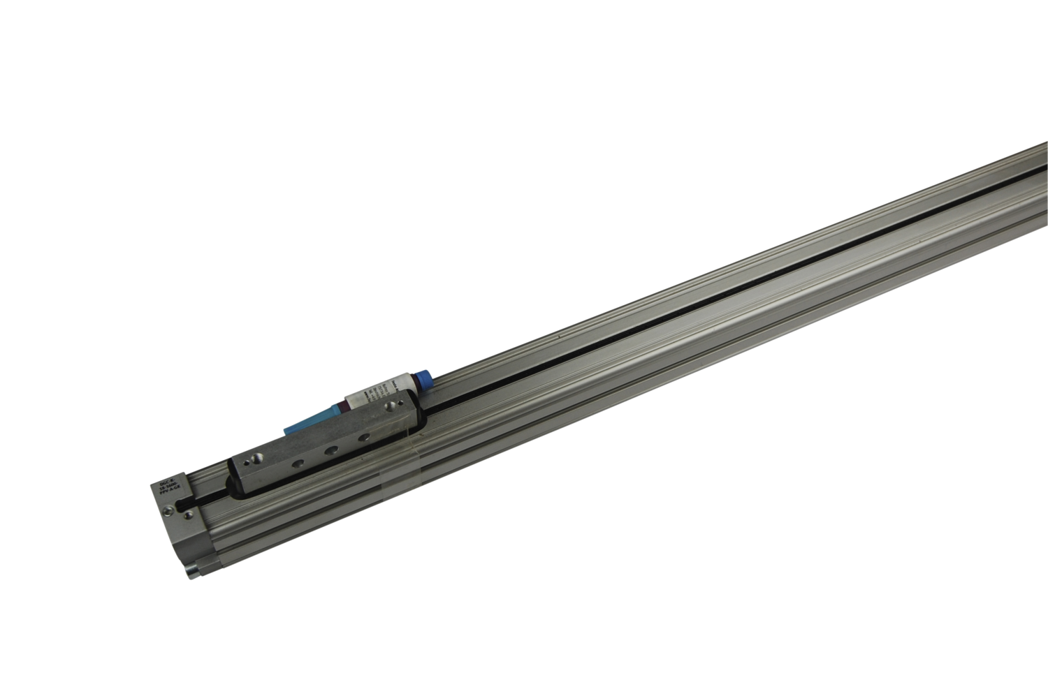 Linear unit_DGC-K-18-1600-PPV-A-GK