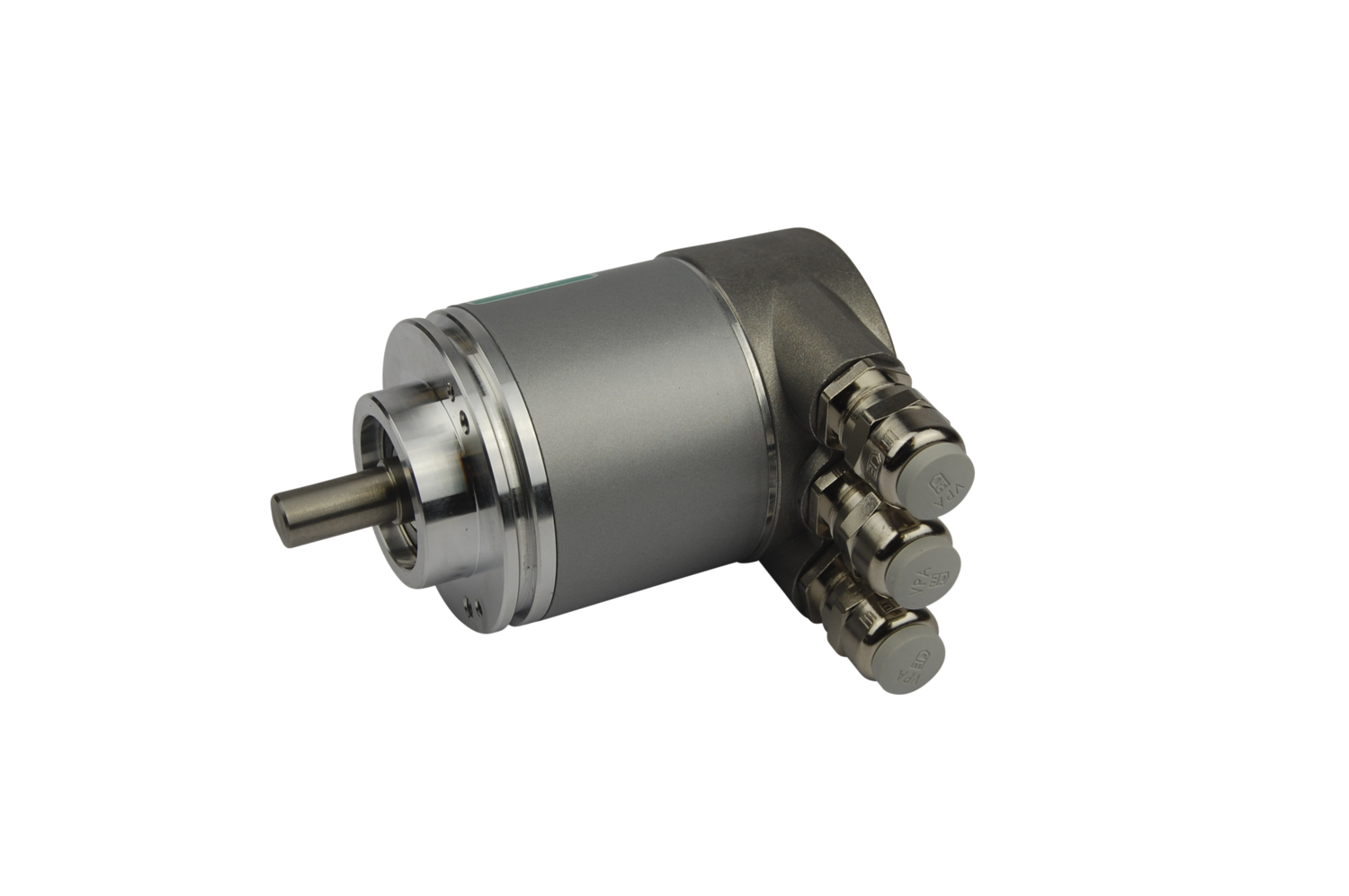Encoder_OCD-DPC1B-1212-C100-HCC_Multi