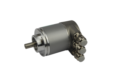 Encoder_OCD-DPC1B-1212-C100-HCC_Multi