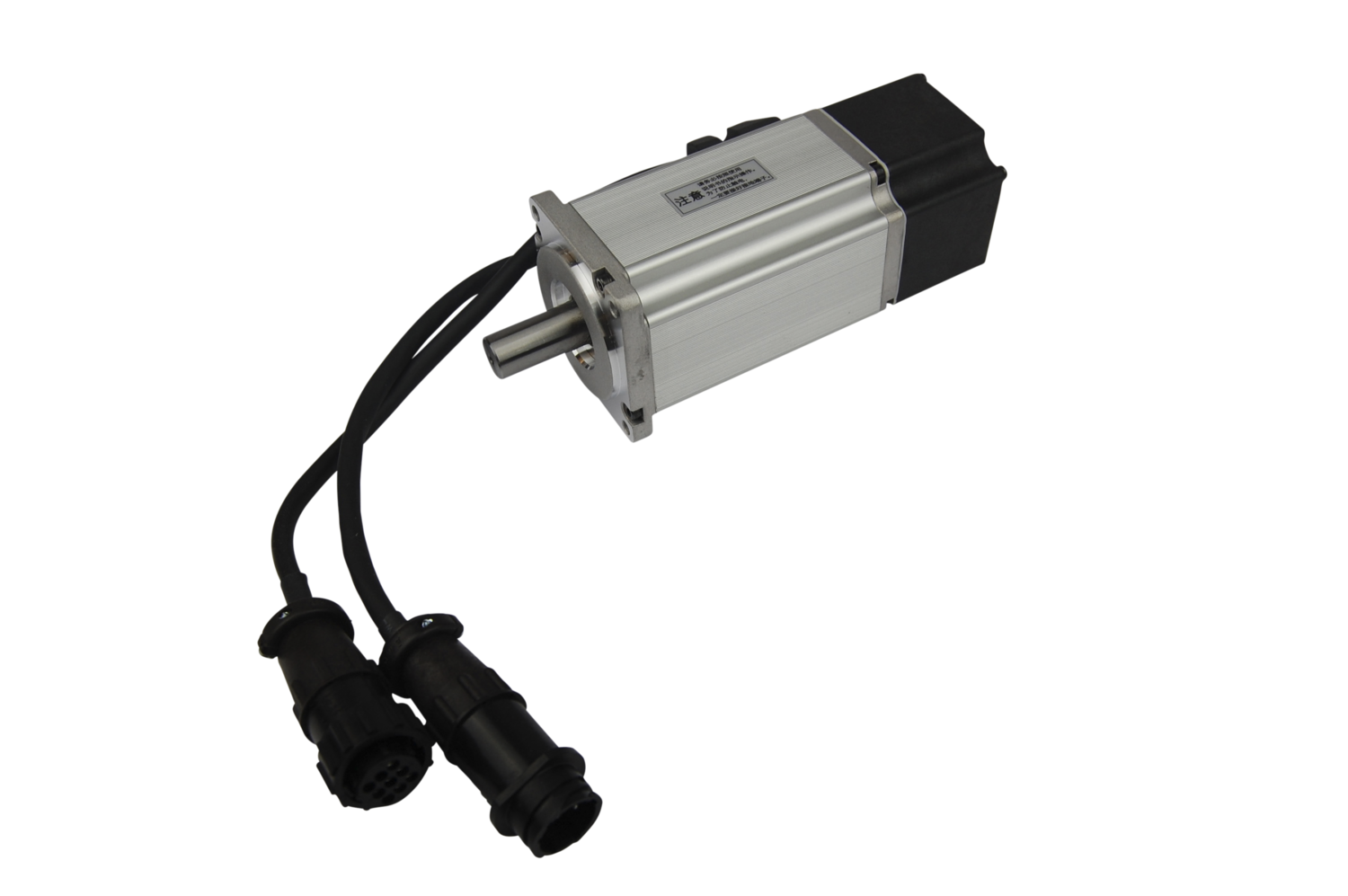 Servomotor MSM030C-0300-NN-MO-CGO