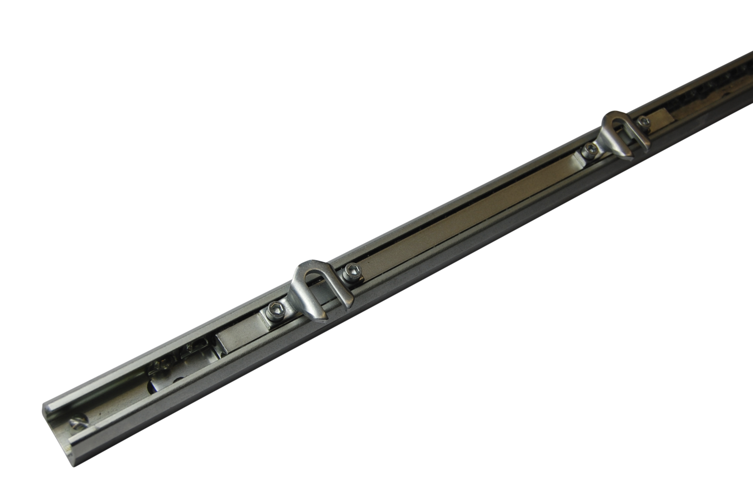 Guide Rail