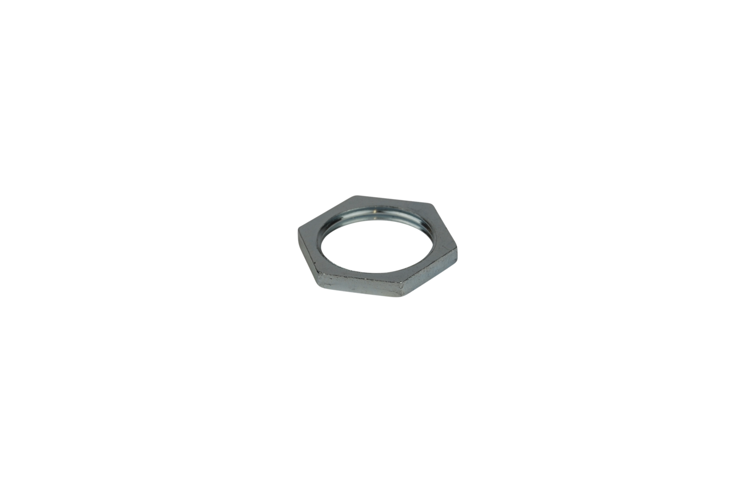 key socket