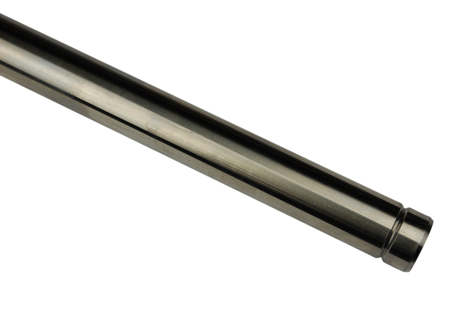 plug connector