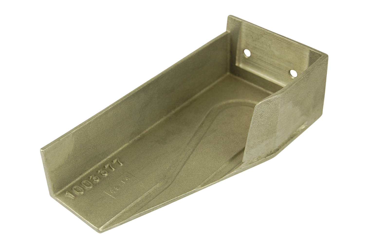 Cover hood