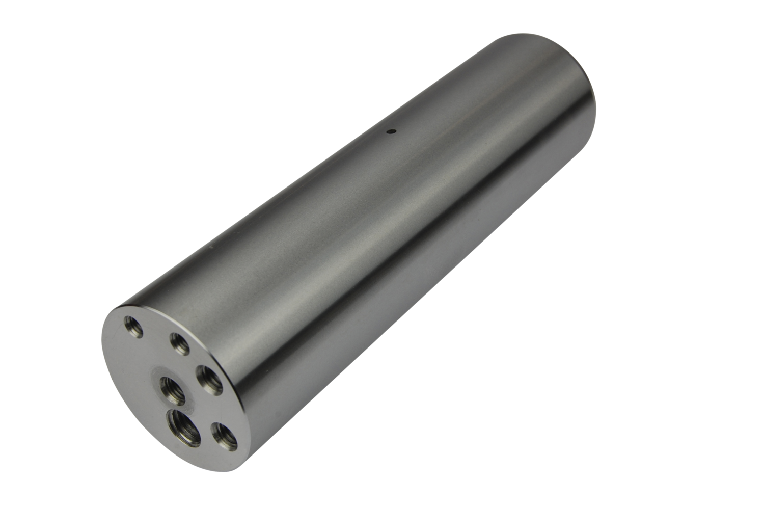 Bolt