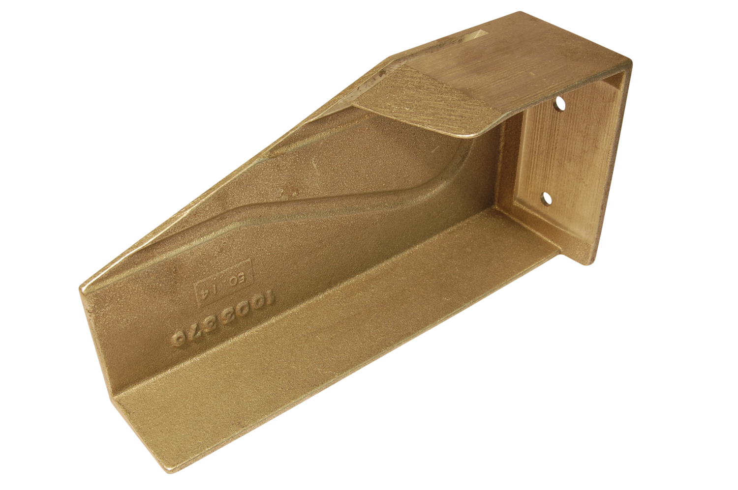 Cover hood