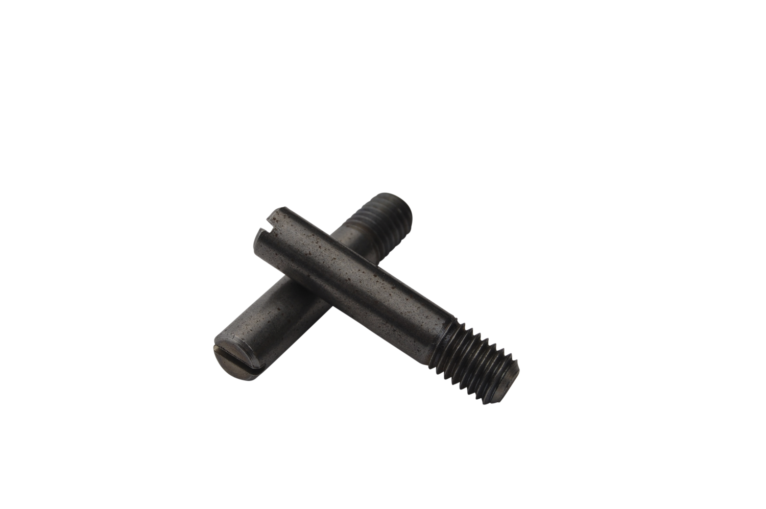 Shoulder stud