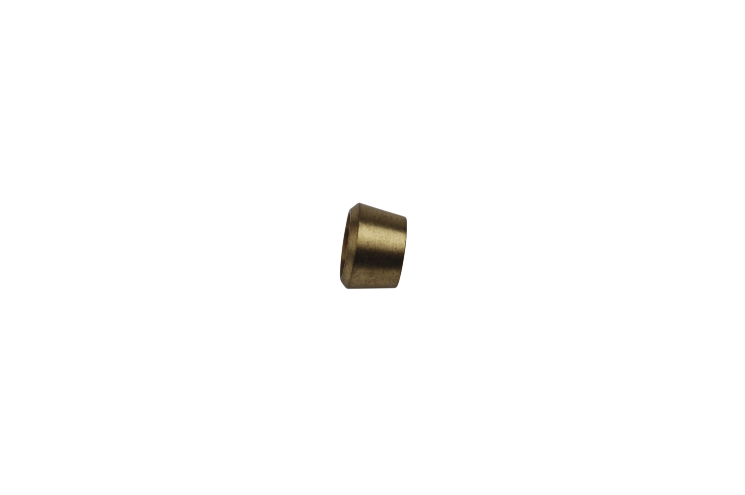 Clamping ring