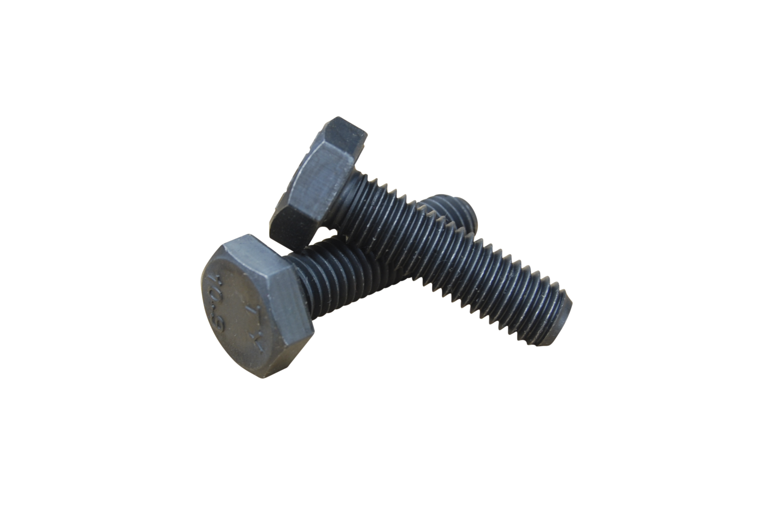 Screw