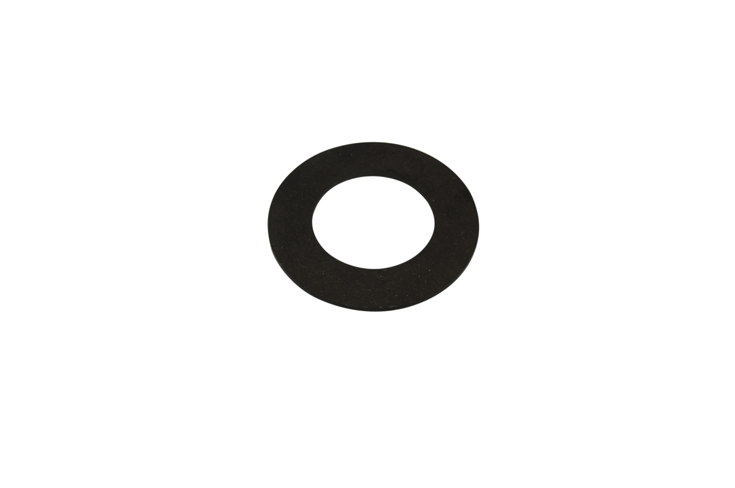 Brake disk