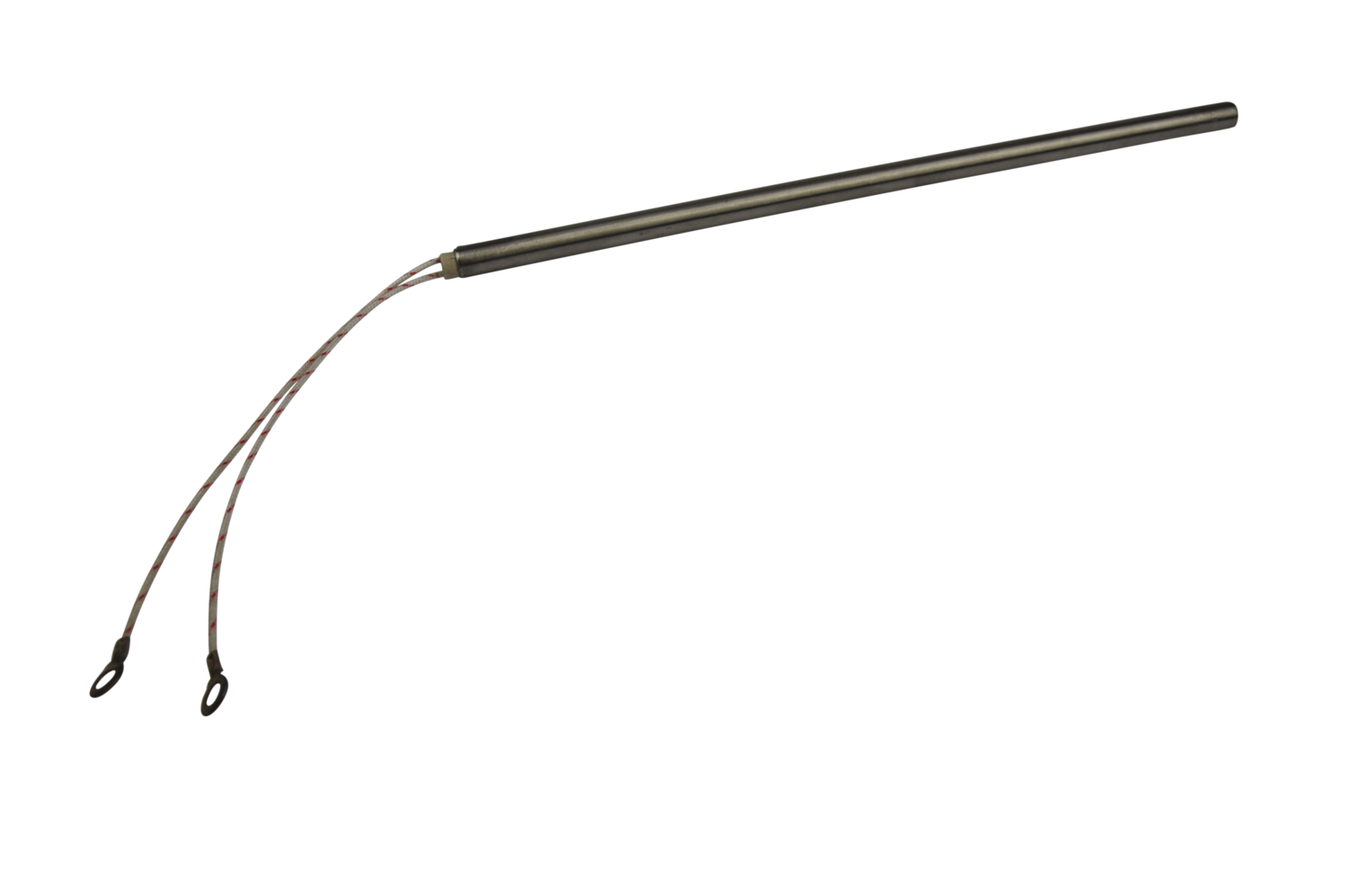 Heater cartridge