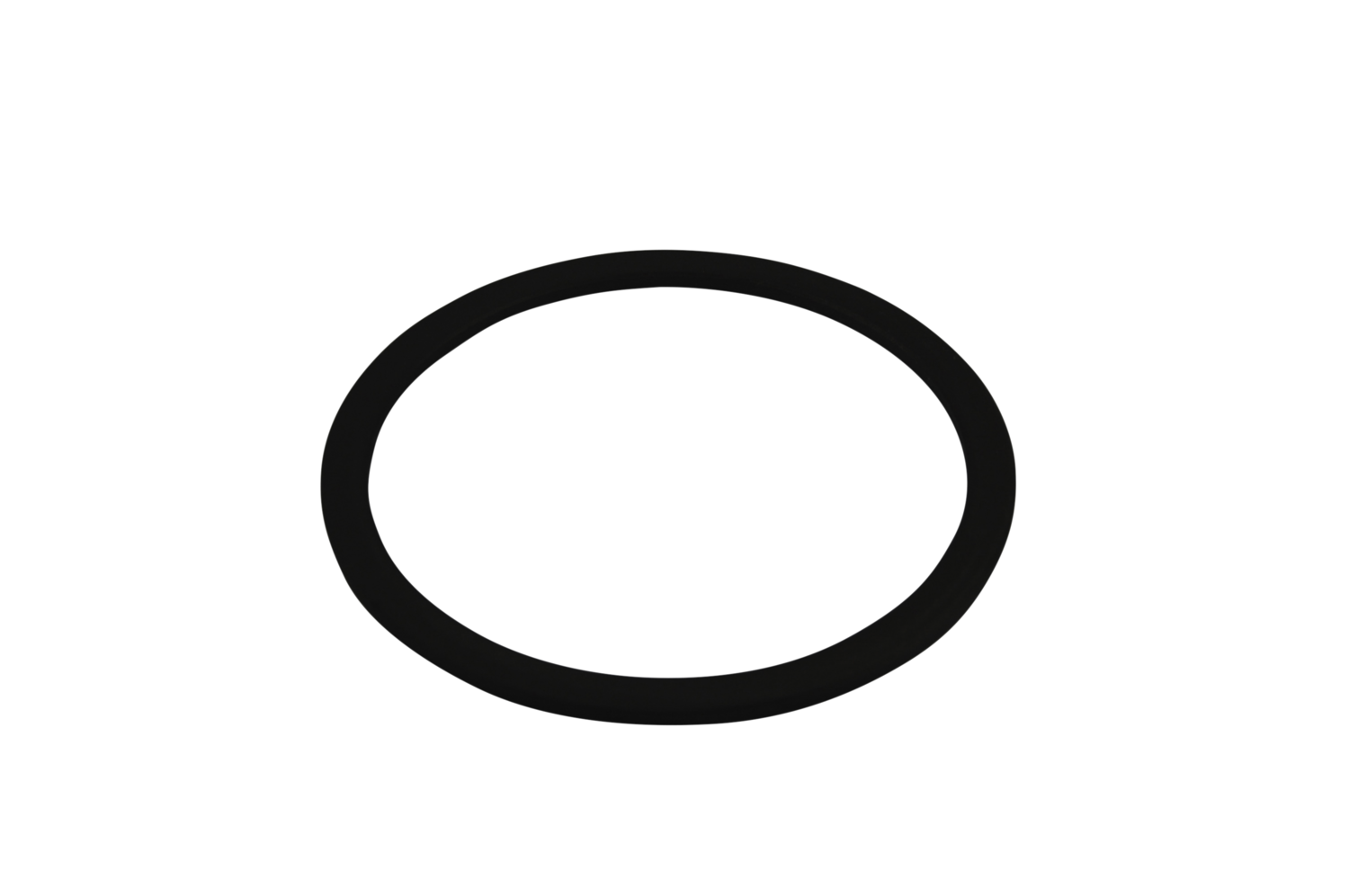 intermediate ring