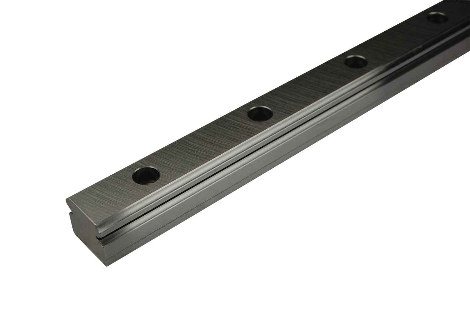 Guide rail