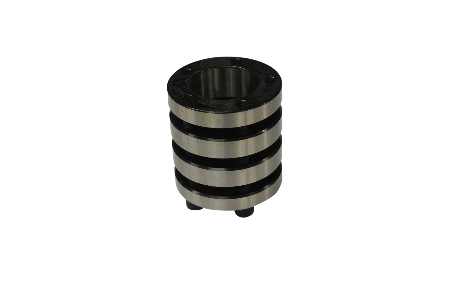 Pressure sleeve