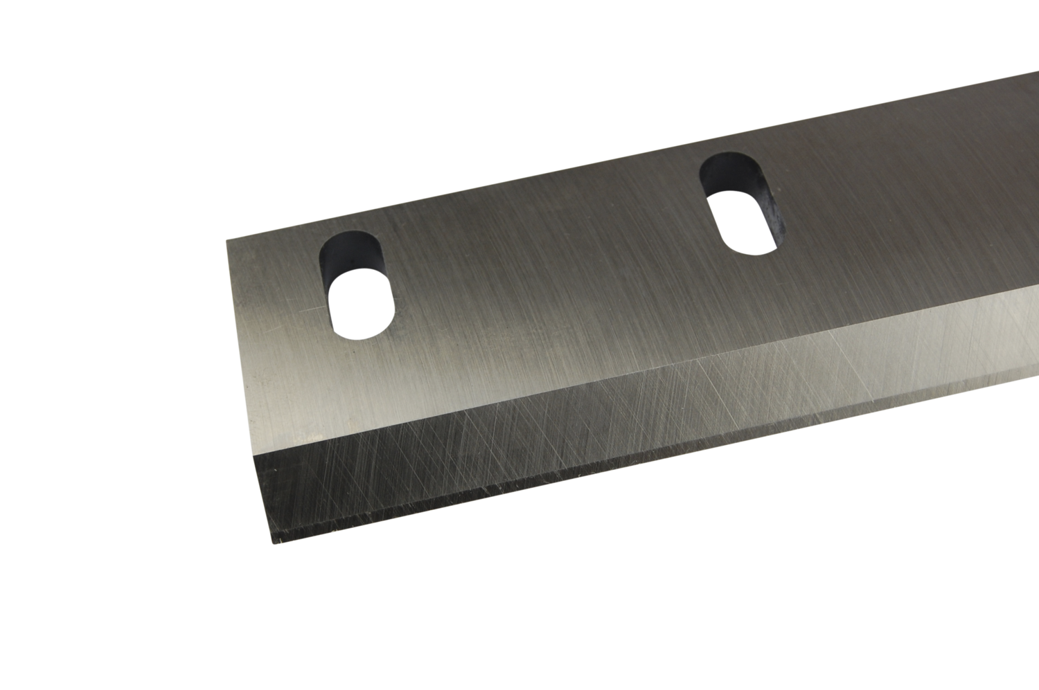 Rotor knife