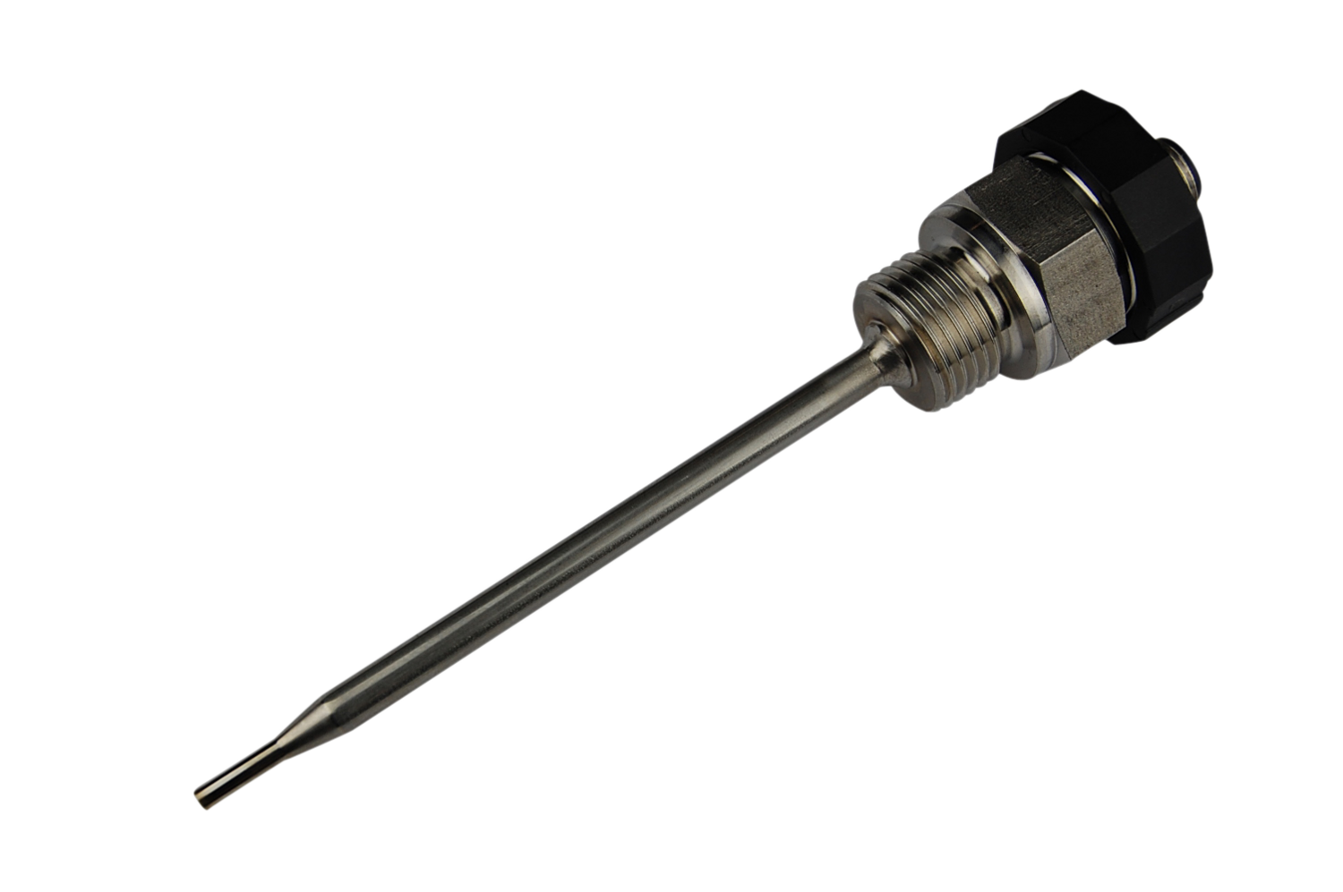 Temperature sensor