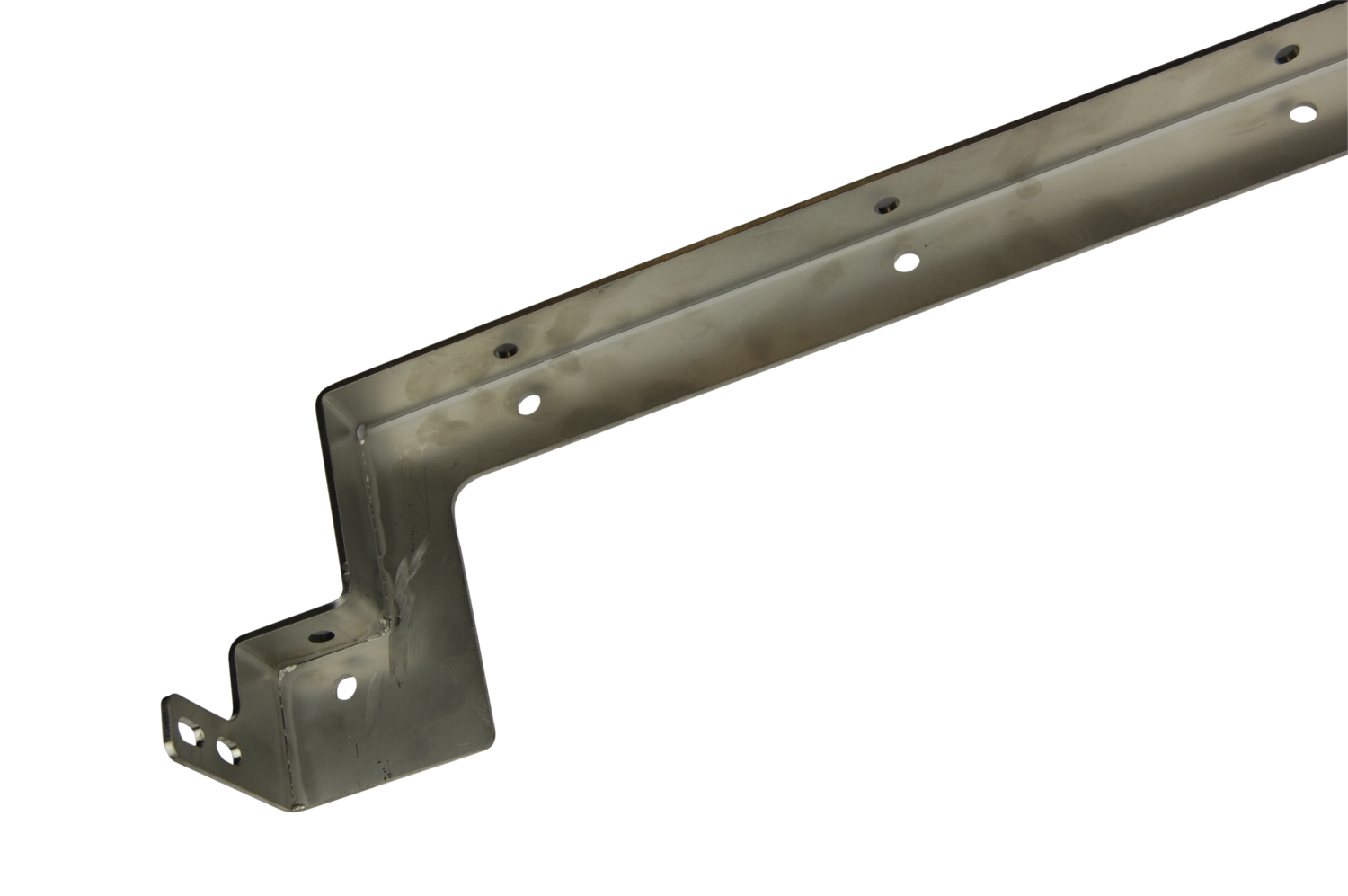 Duct