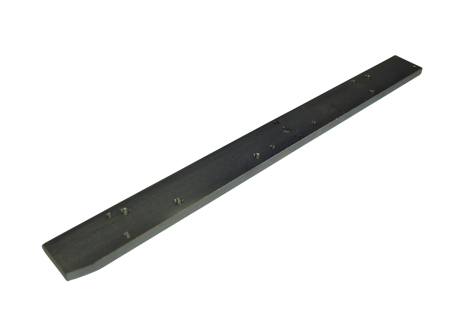 Guide rail