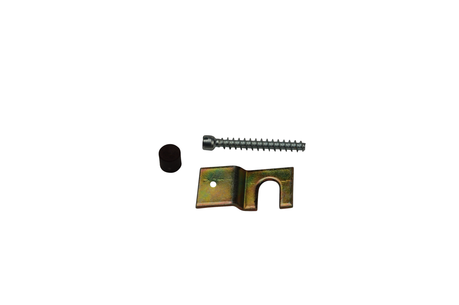 Current transformer