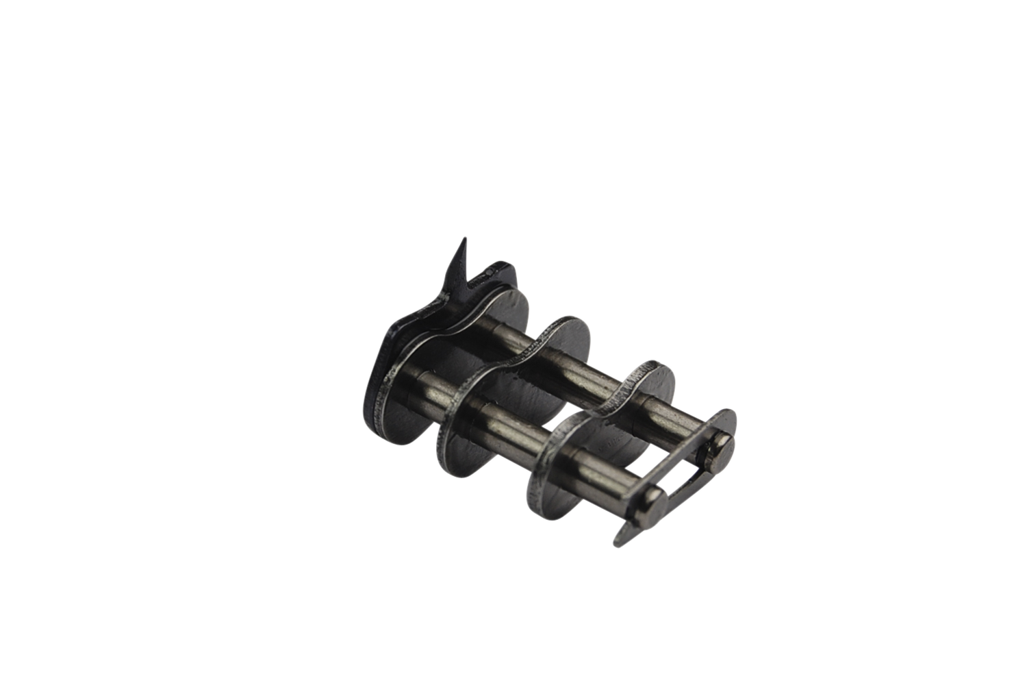 Connecting link