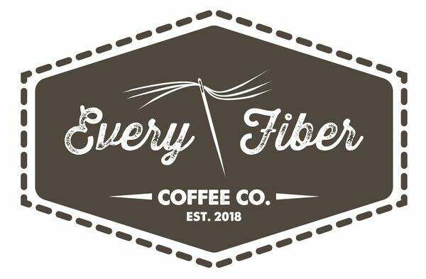 Every Fiber Coffee Co.