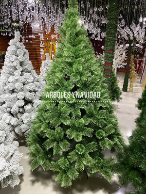 Nevado Ligero 2.10 m