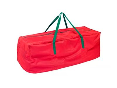 Bolsa de almacenamiento - 150x50x40