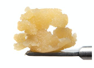 BISCOTTI LIVE RESIN BADDER